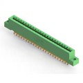 833-046-555-204 - 833 HIGH TEMP' SERIES (.156" (3.