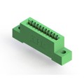 842-010-524-104 - 842 HIGH TEMP' SERIES (.100" (2.
