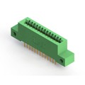842-026-524-212 - 842 HIGH TEMP' SERIES (.100" (2.