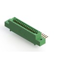 845-015-559-402 - 845 HIGH TEMP' SERIES (.100" (2.