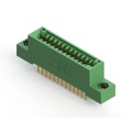 845-026-520-208 - 845 HIGH TEMP' SERIES (.100" (2.
