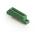 845-026-540-208 - 845 HIGH TEMP' SERIES (.100" (2.