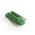845-014-559-504 - 845 HIGH TEMP' SERIES (.100" (2.