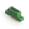 845-014-555-204 - 845 HIGH TEMP' SERIES (.100" (2.