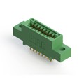 845-016-556-504 - 845 HIGH TEMP' SERIES (.100" (2.