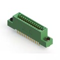 845-026-524-203 - 845 HIGH TEMP' SERIES (.100" (2.