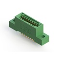 845-016-556-204 - 845 HIGH TEMP' SERIES (.100" (2.