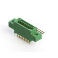 845-016-559-804 - 845 HIGH TEMP' SERIES (.100" (2.