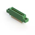 845-026-540-507 - 845 HIGH TEMP' SERIES (.100" (2.