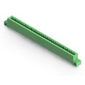 833-031-520-112 - 833 HIGH TEMP' SERIES (.156" (3.