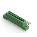 845-015-559-104 - 845 HIGH TEMP' SERIES (.100" (2.