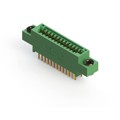 845-026-540-803 - 845 HIGH TEMP' SERIES (.100" (2.