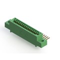 845-015-559-404 - 845 HIGH TEMP' SERIES (.100" (2.