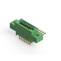 845-014-558-802 - 845 HIGH TEMP' SERIES (.100" (2.