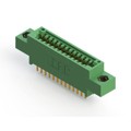 845-026-521-807 - 845 HIGH TEMP' SERIES (.100" (2.