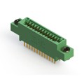 845-026-520-803 - 845 HIGH TEMP' SERIES (.100" (2.