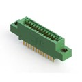 845-026-520-508 - 845 HIGH TEMP' SERIES (.100" (2.