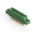 845-026-523-507 - 845 HIGH TEMP' SERIES (.100" (2.