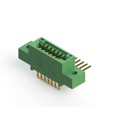 845-014-559-502 - 845 HIGH TEMP' SERIES (.100" (2.