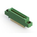 845-026-520-503 - 845 HIGH TEMP' SERIES (.100" (2.