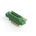 845-016-558-804 - 845 HIGH TEMP' SERIES (.100" (2.