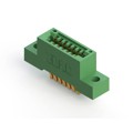 845-014-560-204 - 845 HIGH TEMP' SERIES (.100" (2.