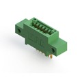 845-006-500-612 - 845 HIGH TEMP' SERIES (.100" (2.