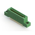 845-026-524-207 - 845 HIGH TEMP' SERIES (.100" (2.