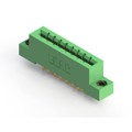 833-016-555-207 - 833 HIGH TEMP' SERIES (.156" (3.