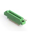 833-016-558-808 - 833 HIGH TEMP' SERIES (.156" (3.