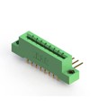 833-016-559-207 - 833 HIGH TEMP' SERIES (.156" (3.