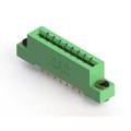 833-016-556-203 - 833 HIGH TEMP' SERIES (.156" (3.