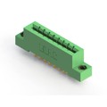 833-016-555-208 - 833 HIGH TEMP' SERIES (.156" (3.