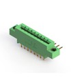 833-016-558-807 - 833 HIGH TEMP' SERIES (.156" (3.