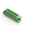 833-016-559-203 - 833 HIGH TEMP' SERIES (.156" (3.