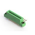 833-016-558-203 - 833 HIGH TEMP' SERIES (.156" (3.