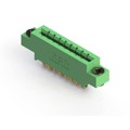 833-016-560-803 - 833 HIGH TEMP' SERIES (.156" (3.