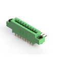833-016-559-803 - 833 HIGH TEMP' SERIES (.156" (3.