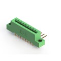 833-016-559-208 - 833 HIGH TEMP' SERIES (.156" (3.