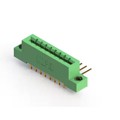 833-016-558-208 - 833 HIGH TEMP' SERIES (.156" (3.