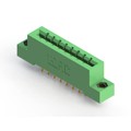 833-016-556-207 - 833 HIGH TEMP' SERIES (.156" (3.