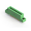 833-016-560-207 - 833 HIGH TEMP' SERIES (.156" (3.