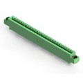 833-026-524-603 - 833 HIGH TEMP' SERIES (.156" (3.