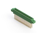 845-054-541-804 - 845 HIGH TEMP' SERIES (.100" (2.