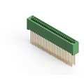 845-054-541-201 - 845 HIGH TEMP' SERIES (.100" (2.