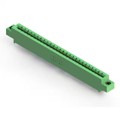 833-026-521-607 - 833 HIGH TEMP' SERIES (.156" (3.