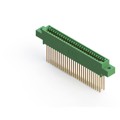 845-054-541-802 - 845 HIGH TEMP' SERIES (.100" (2.