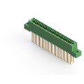 845-054-542-204 - 845 HIGH TEMP' SERIES (.100" (2.