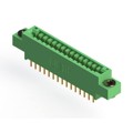 846-030-521-803 - 846 HIGH TEMP' SERIES (.125" (3.