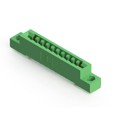 807-020-559-204 - 807 HIGH TEMP' SERIES (.156" (3.